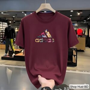 mod 28362