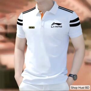 mod 28443