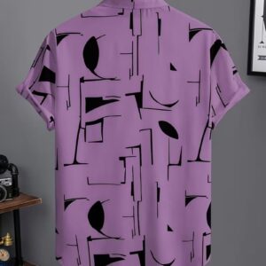 mod 29692