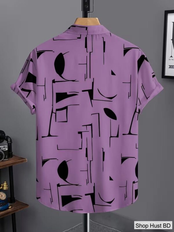 mod 29692