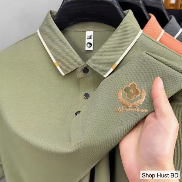 mod 30965