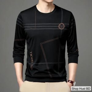 mod 3143