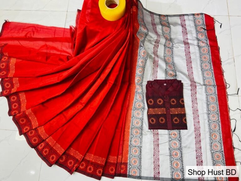 কাপল ড্রেস