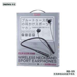 prwg3pcu1gdctqatpuitderpnwmerx6iafcqailw.jpg