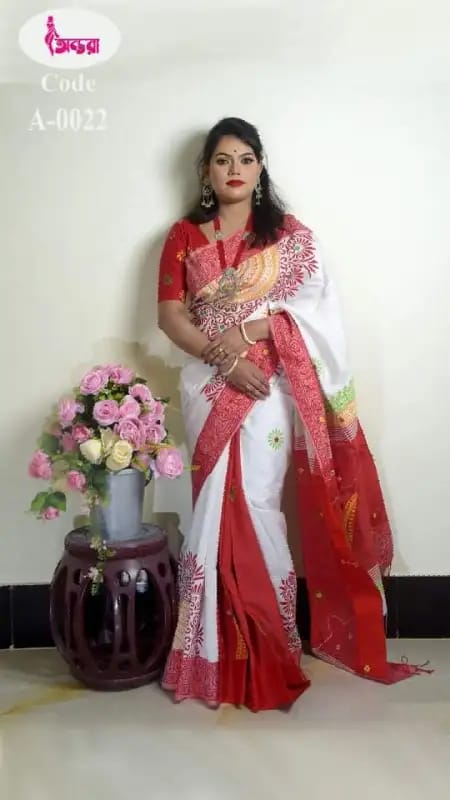 1726070170 l 6.jpg