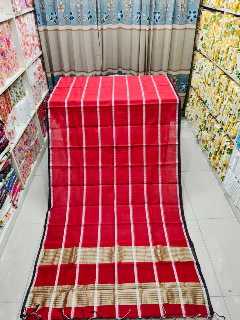 1726558558 l 5.jpg