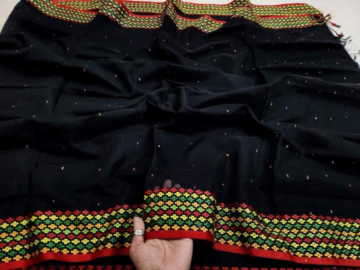 1726915091 l 16.jpg