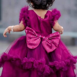 1739097653 l 8.jpg