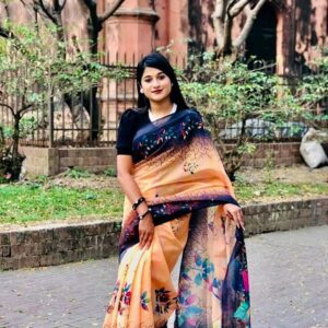 1744290113 l 1.jpg