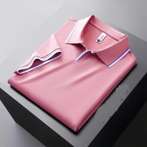 1754047728 l 10.jpg
