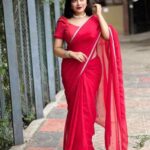 1757096754 l 1.jpg