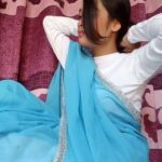 1757096754 l 7.jpg