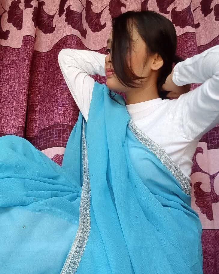 1757096754 l 7.jpg
