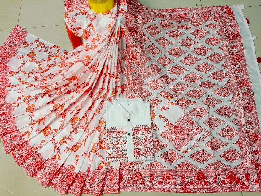 1757741572 l 6.jpg