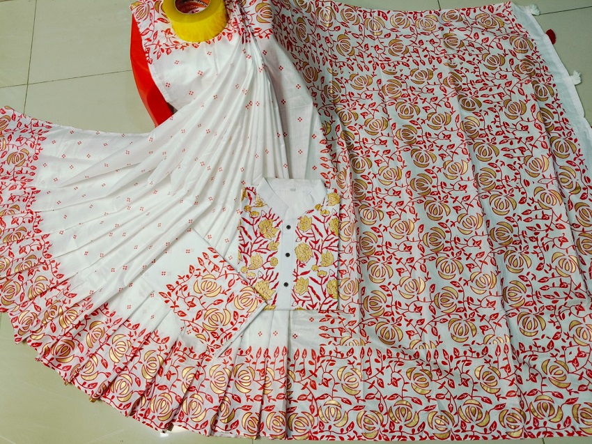 1757741572 l 7.jpg