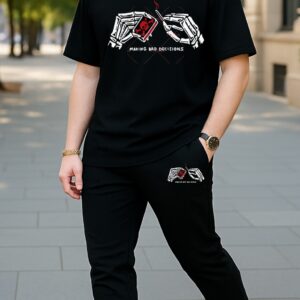 1759600332 l 12.jpg