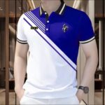 1770287132 l 1.jpeg
