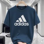 1771419316 l 1 1.jpeg
