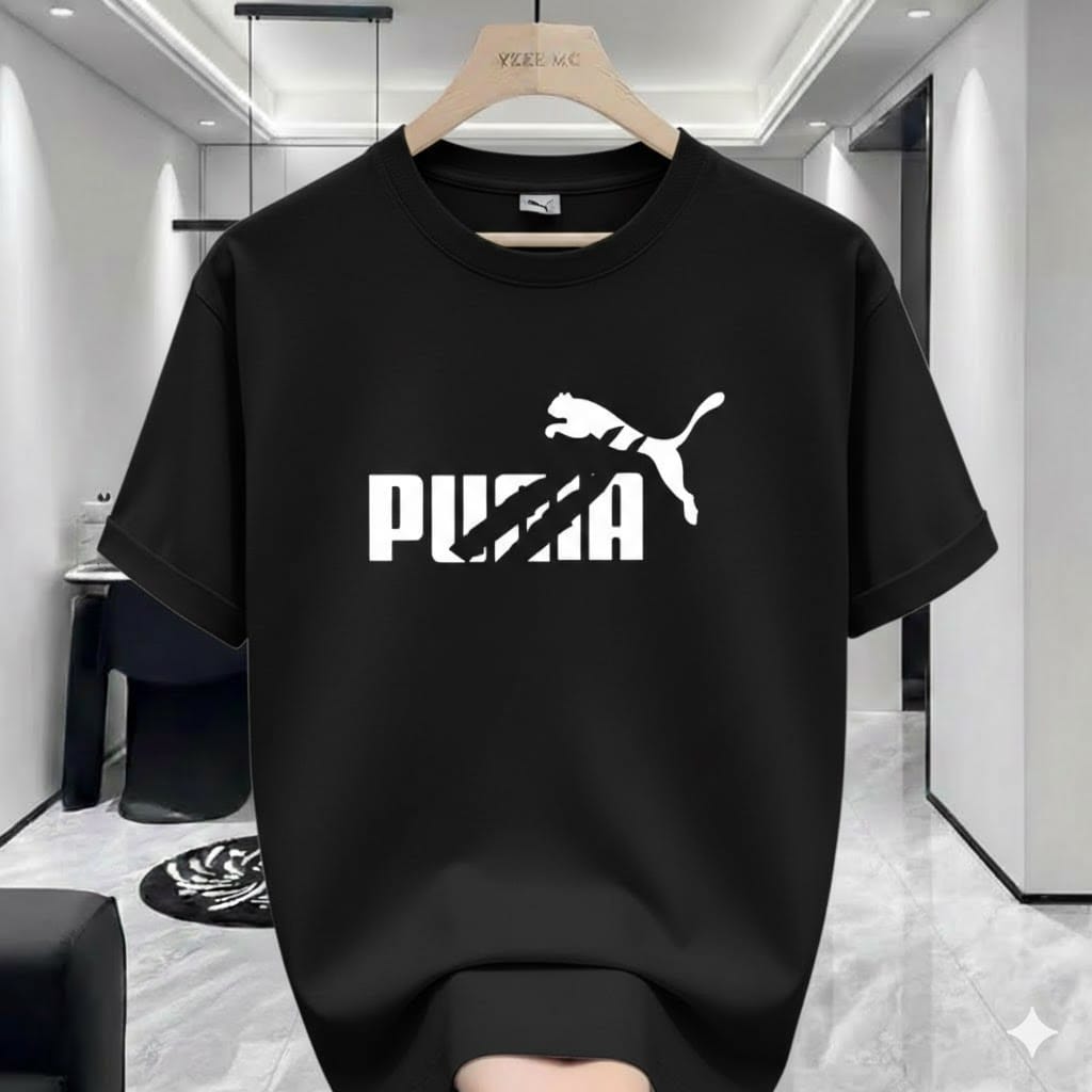 1771419316 l 11 1.jpeg