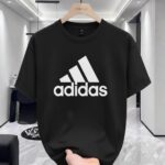 1771419316 l 3 1.jpeg