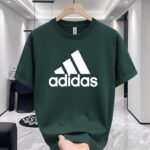 1771419316 l 4 1.jpeg