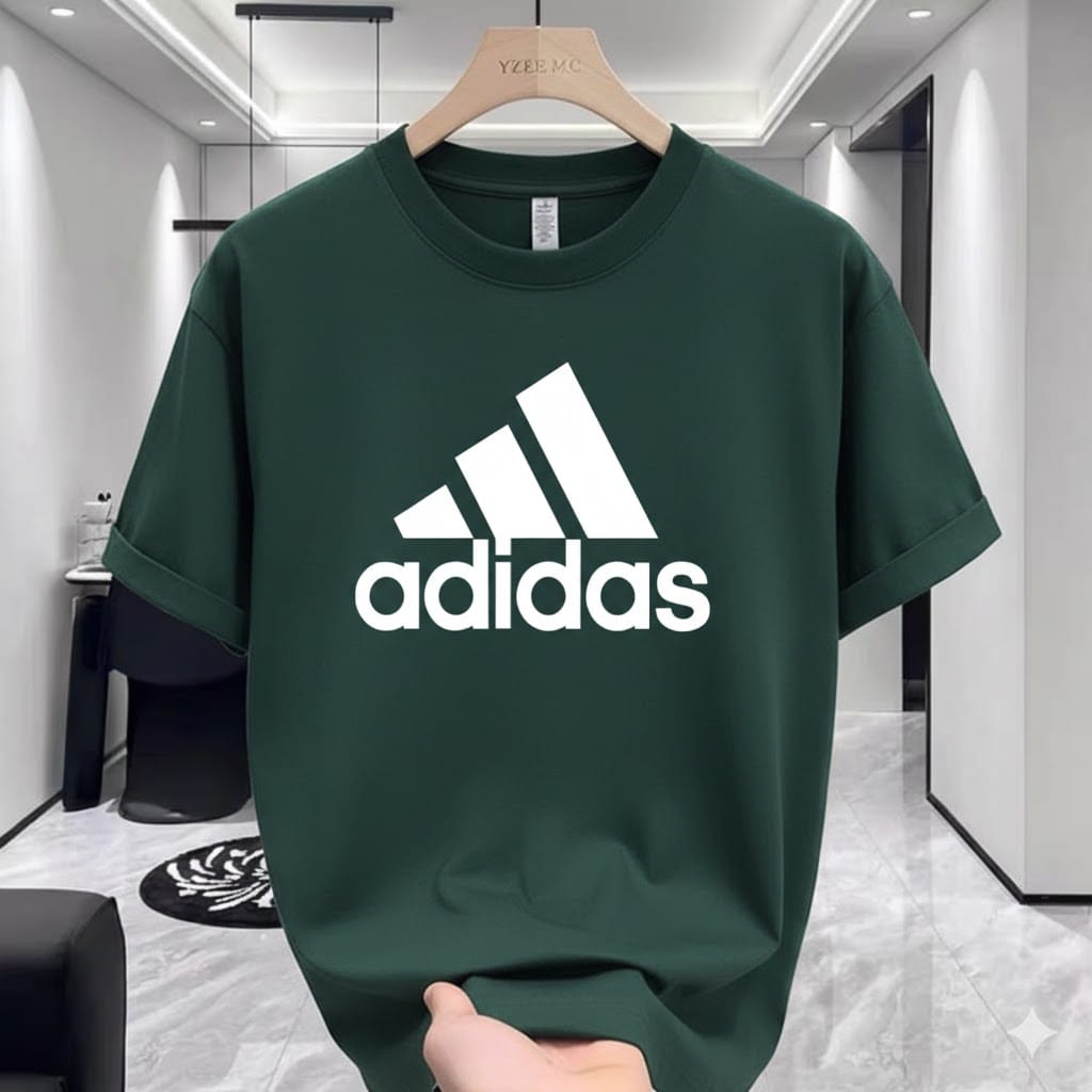 1771419316 l 4 1.jpeg