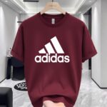 1771419316 l 6 1.jpeg