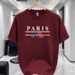 1771419316 l 8 1.jpeg
