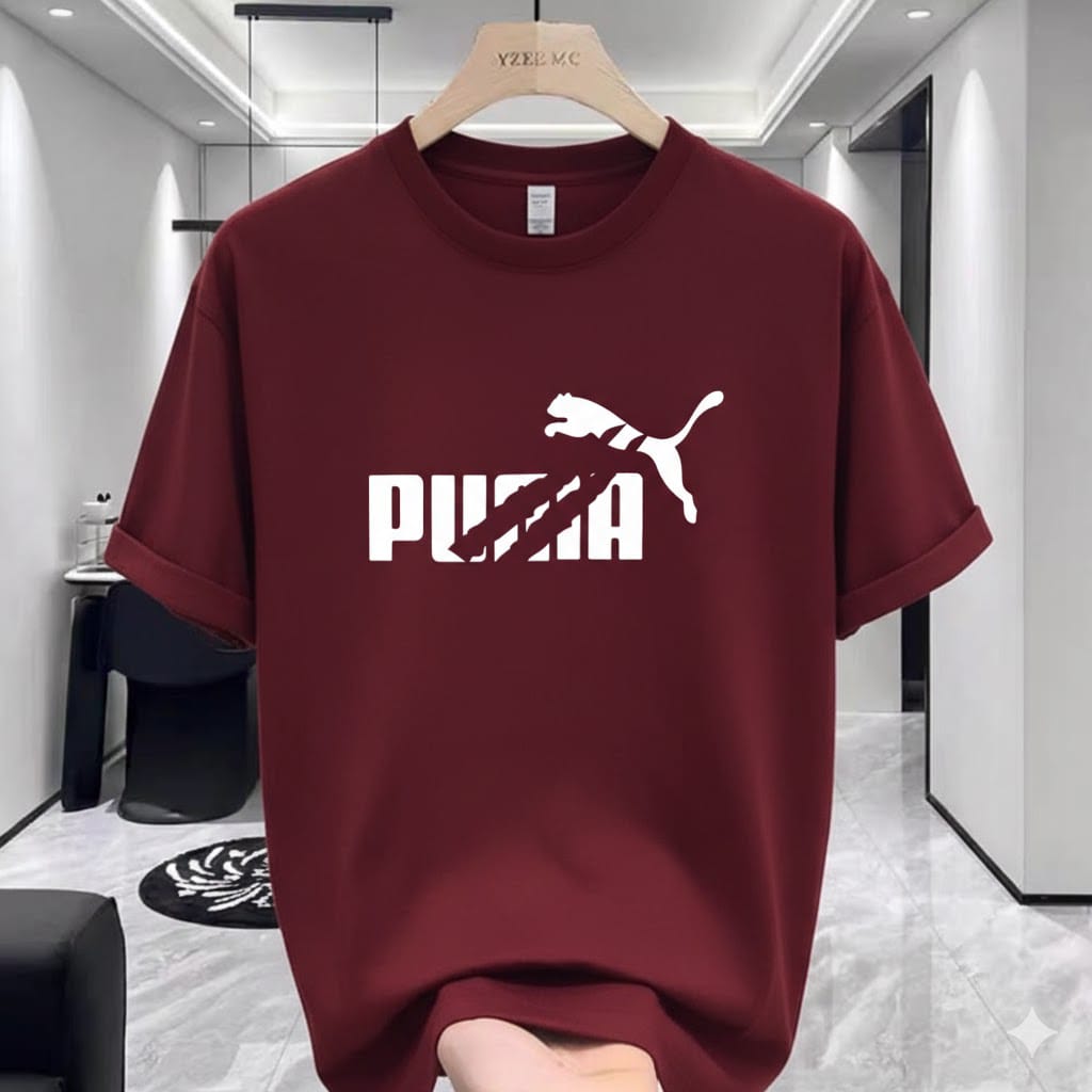 1771419317 l 12 1.jpeg