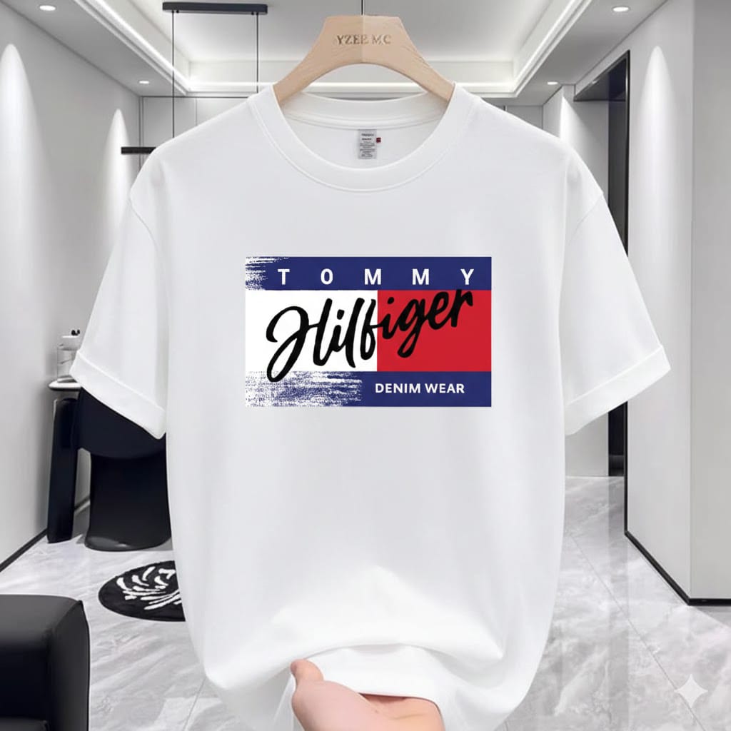 1771419317 l 13 1.jpeg