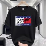 1771419317 l 14.jpeg