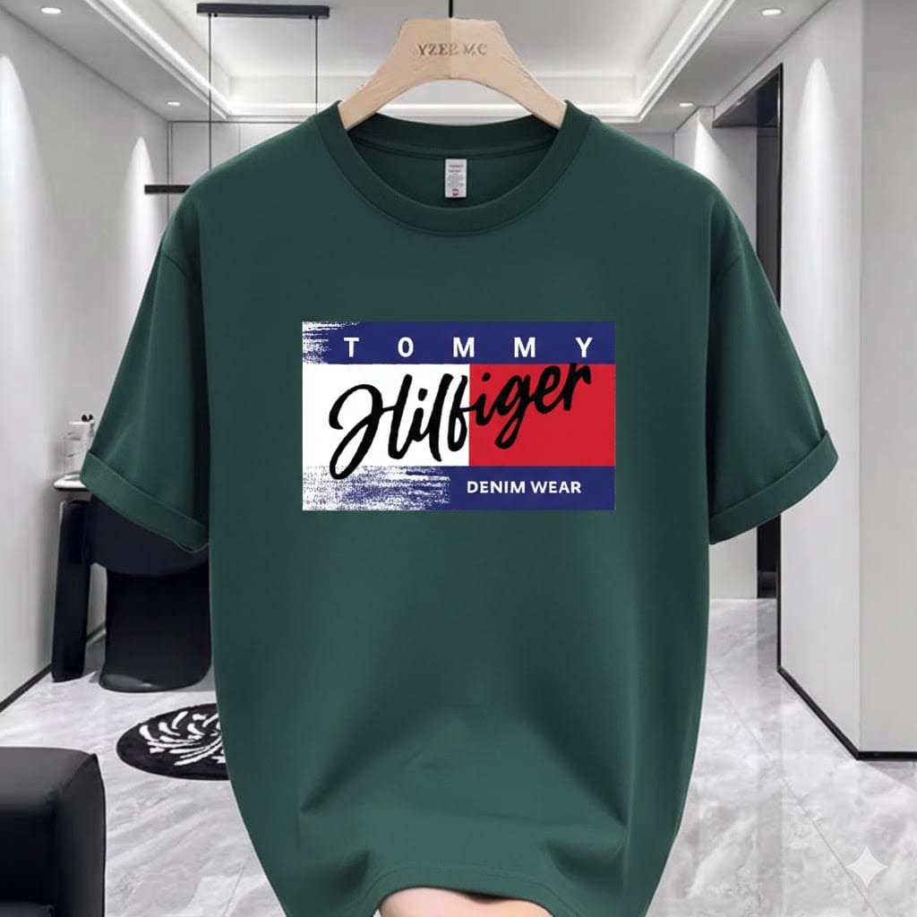 1771419317 l 15 1.jpeg