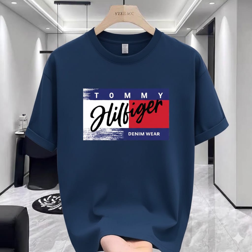 1771419317 l 16 1.jpeg