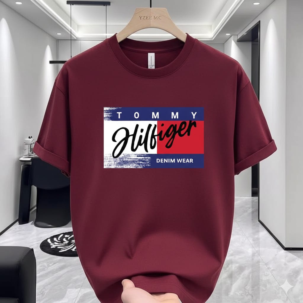 1771419317 l 18 1.jpeg