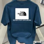 1771914582 l 17.jpeg