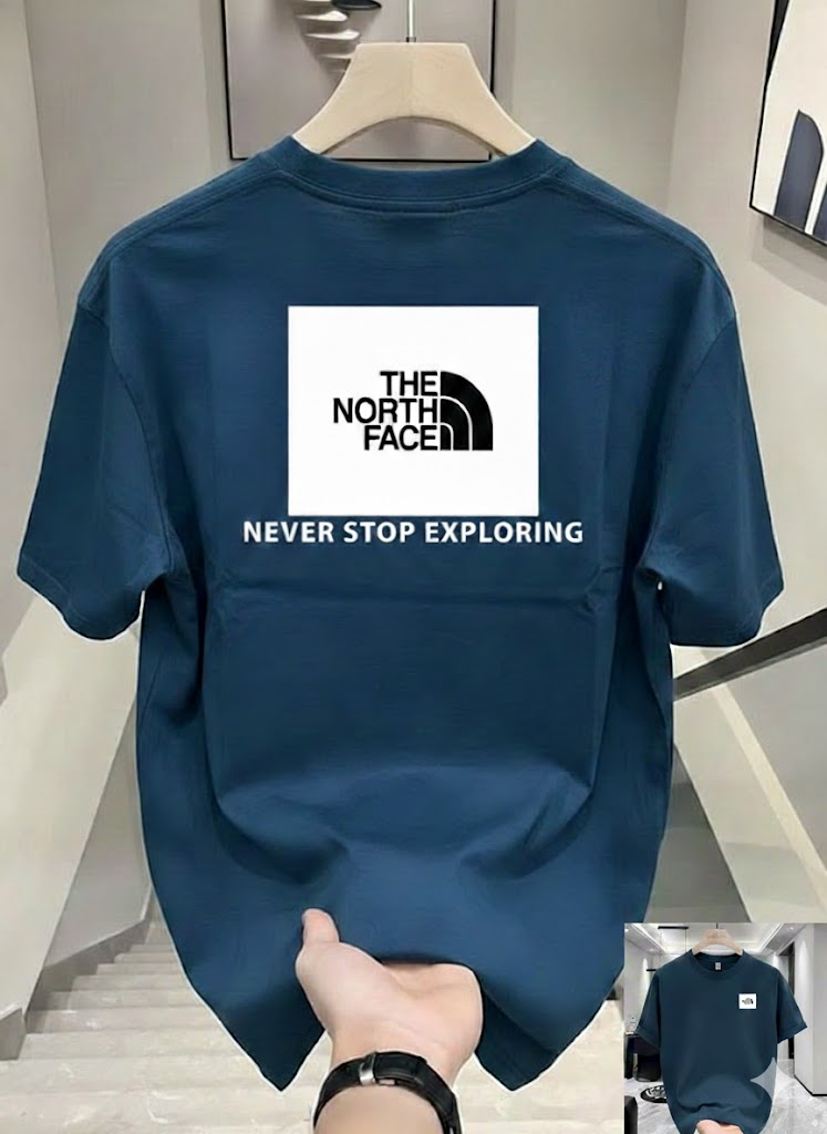 1771914582 l 17.jpeg