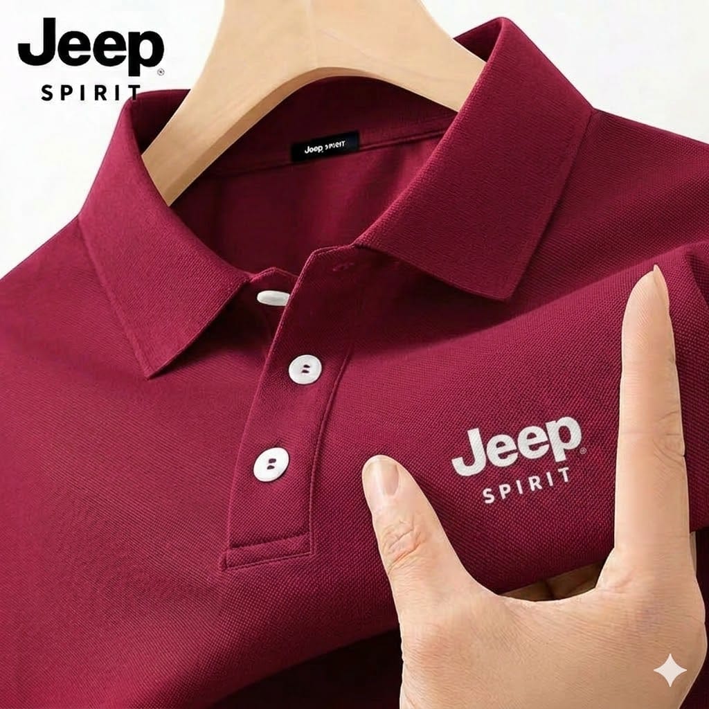 1772374938 l 8.jpeg