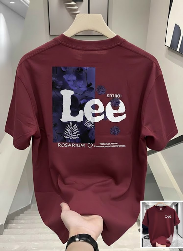 1775754879 l 1.jpeg