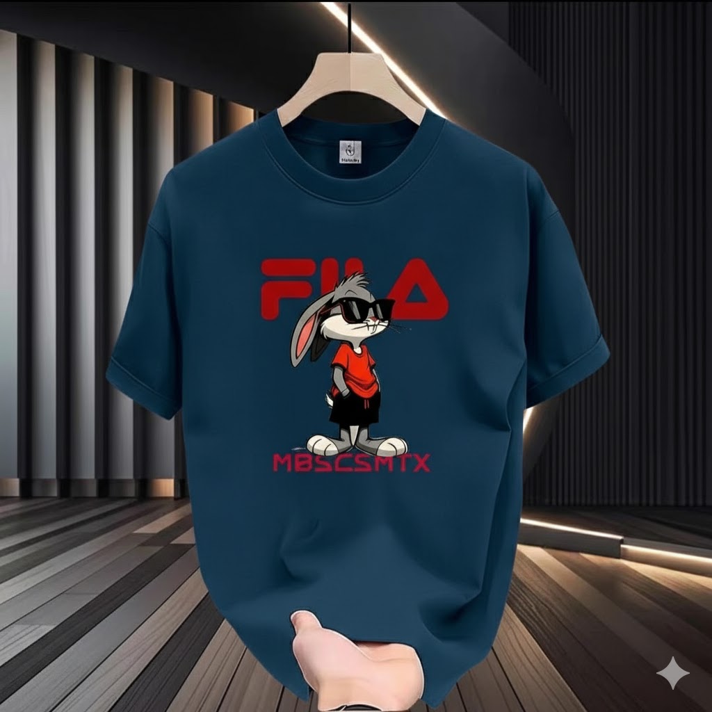 1775754879 l 16.jpeg