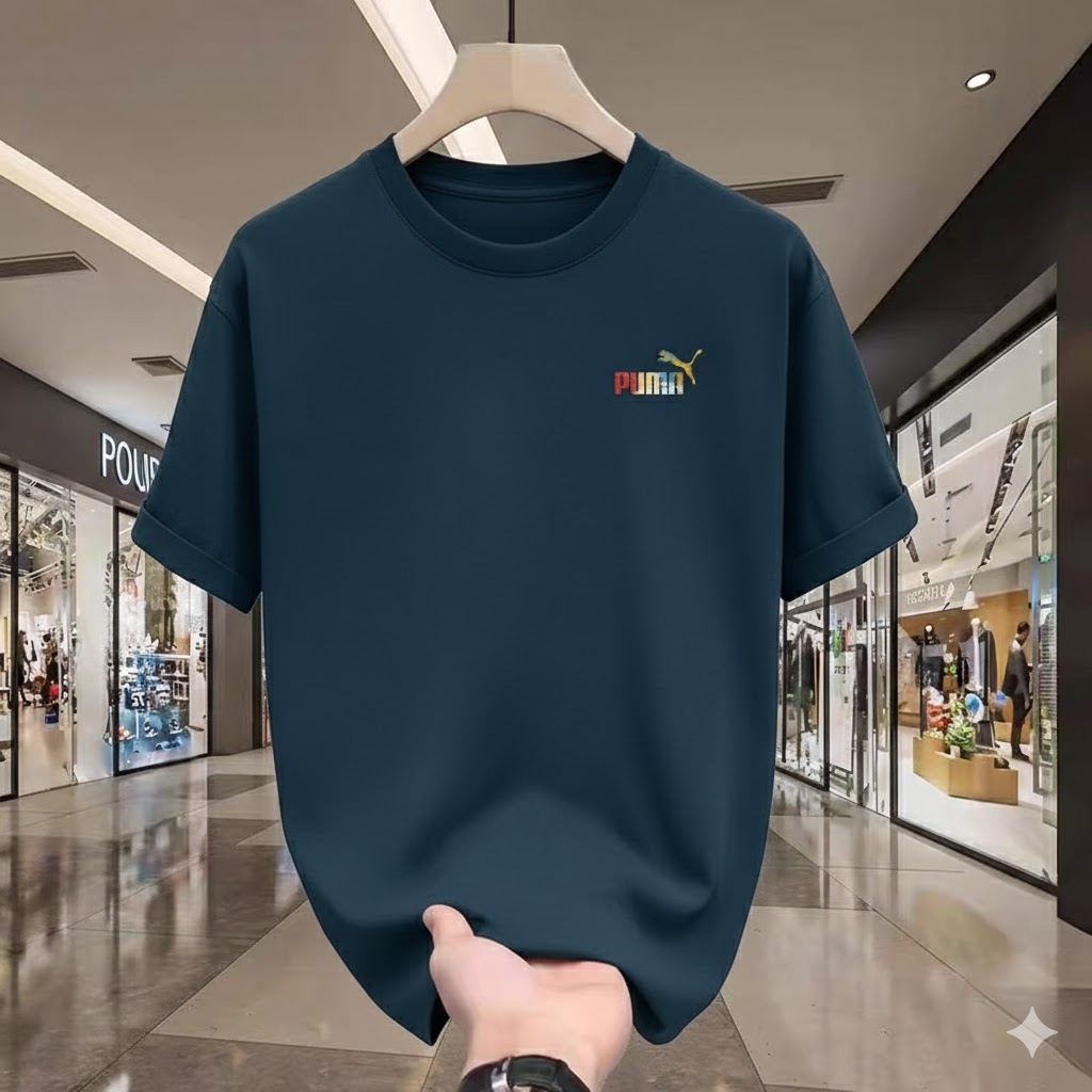 1775754968 l 13.jpeg