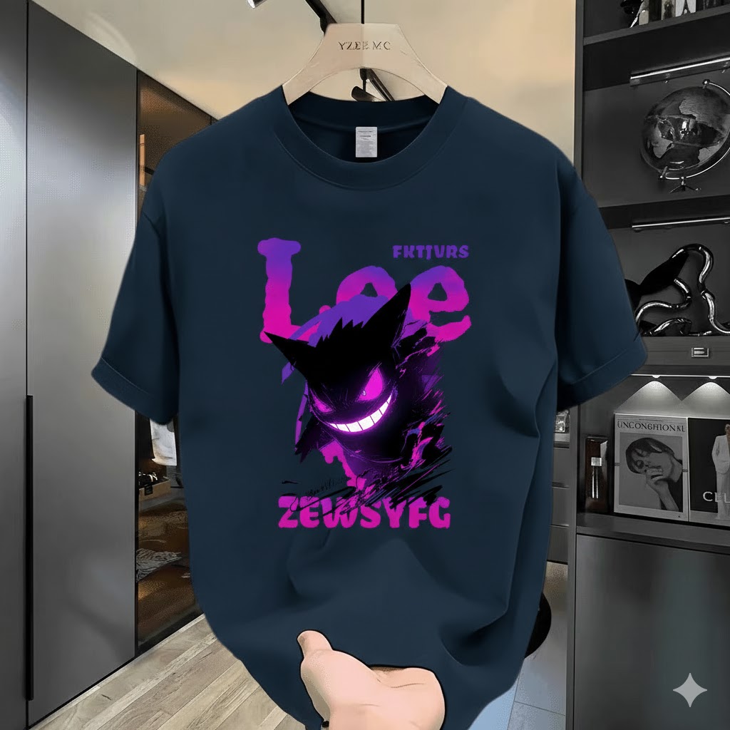 1775754968 l 3.jpeg