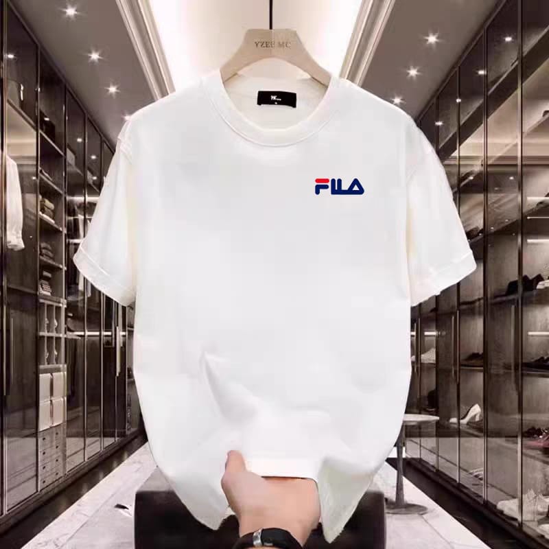 1775755133 l 10.jpeg
