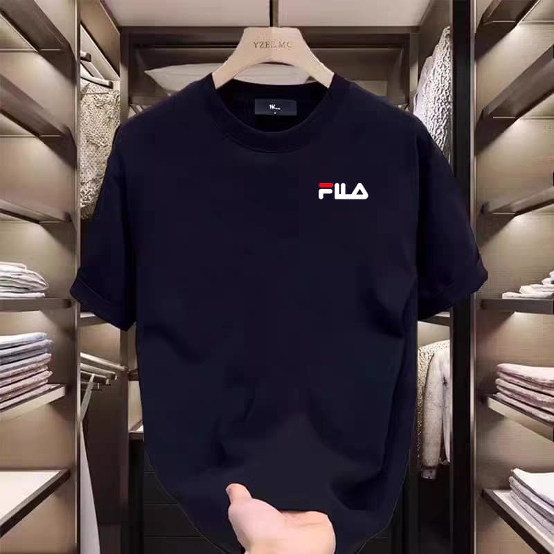 1775755133 l 11.jpeg