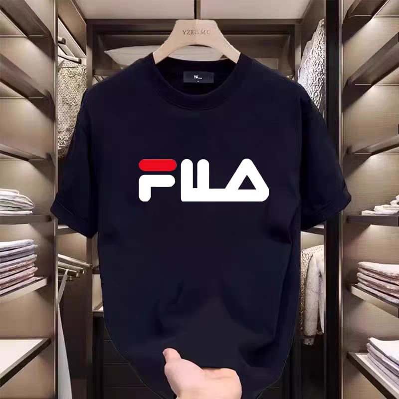 1775755133 l 13.jpeg