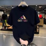 1775755133 l 20.jpeg
