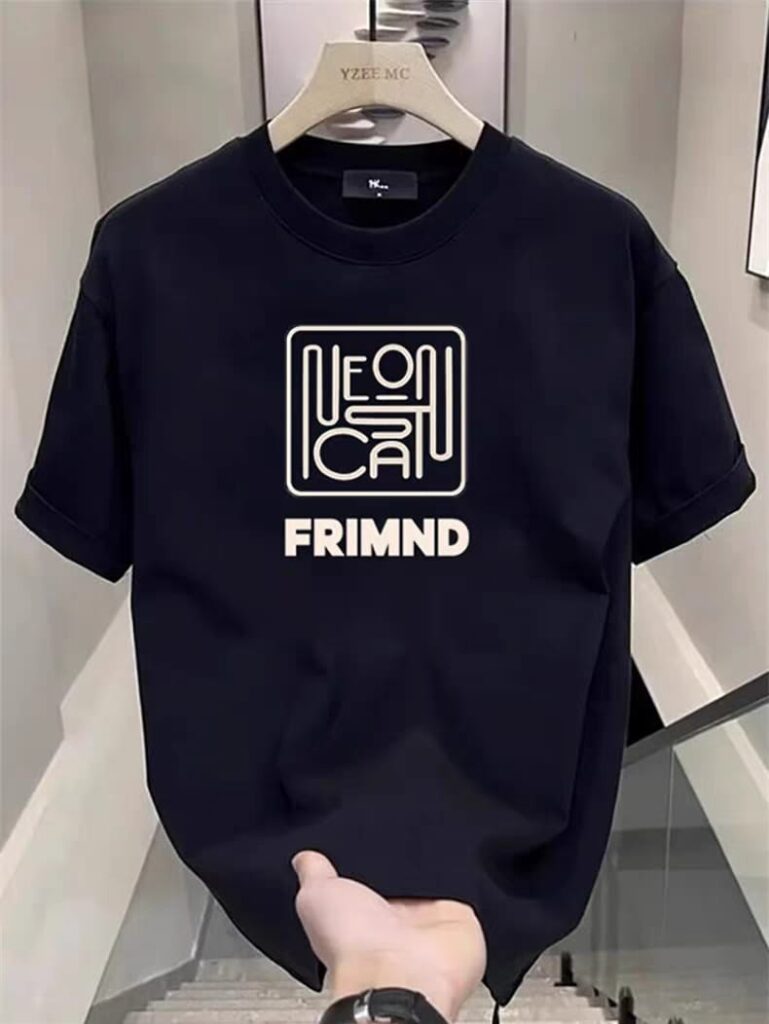 1775755133 l 3.jpeg