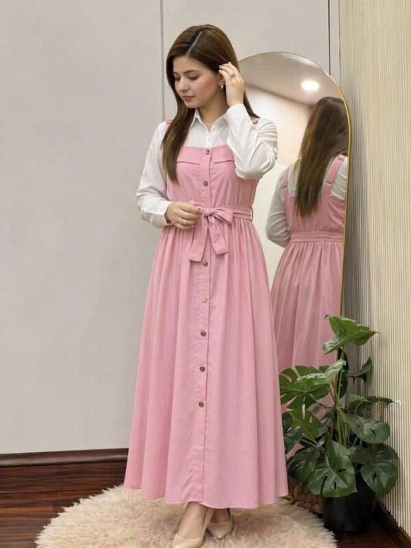 1777548079 l 3.jpg