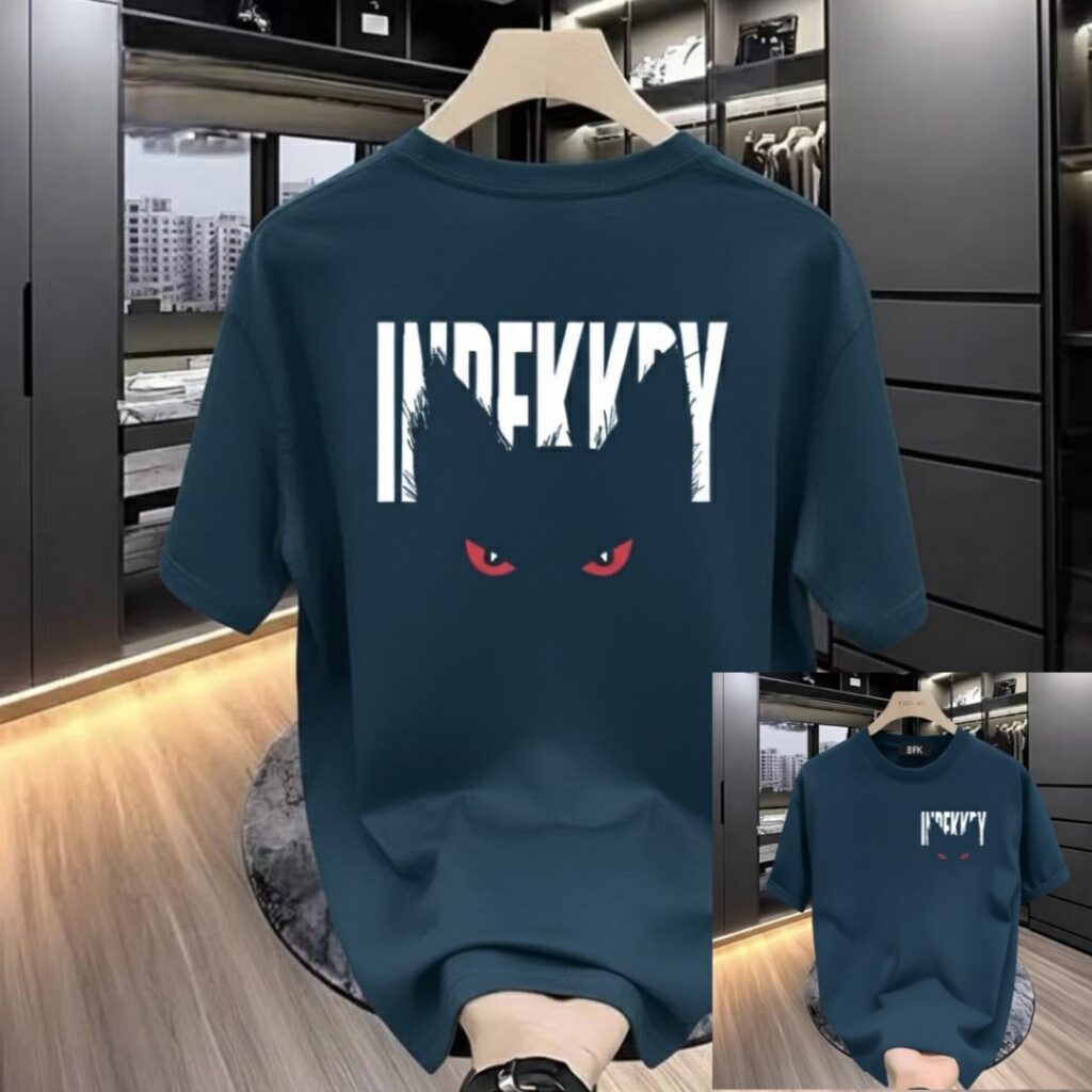 1778161810 l 1.jpeg