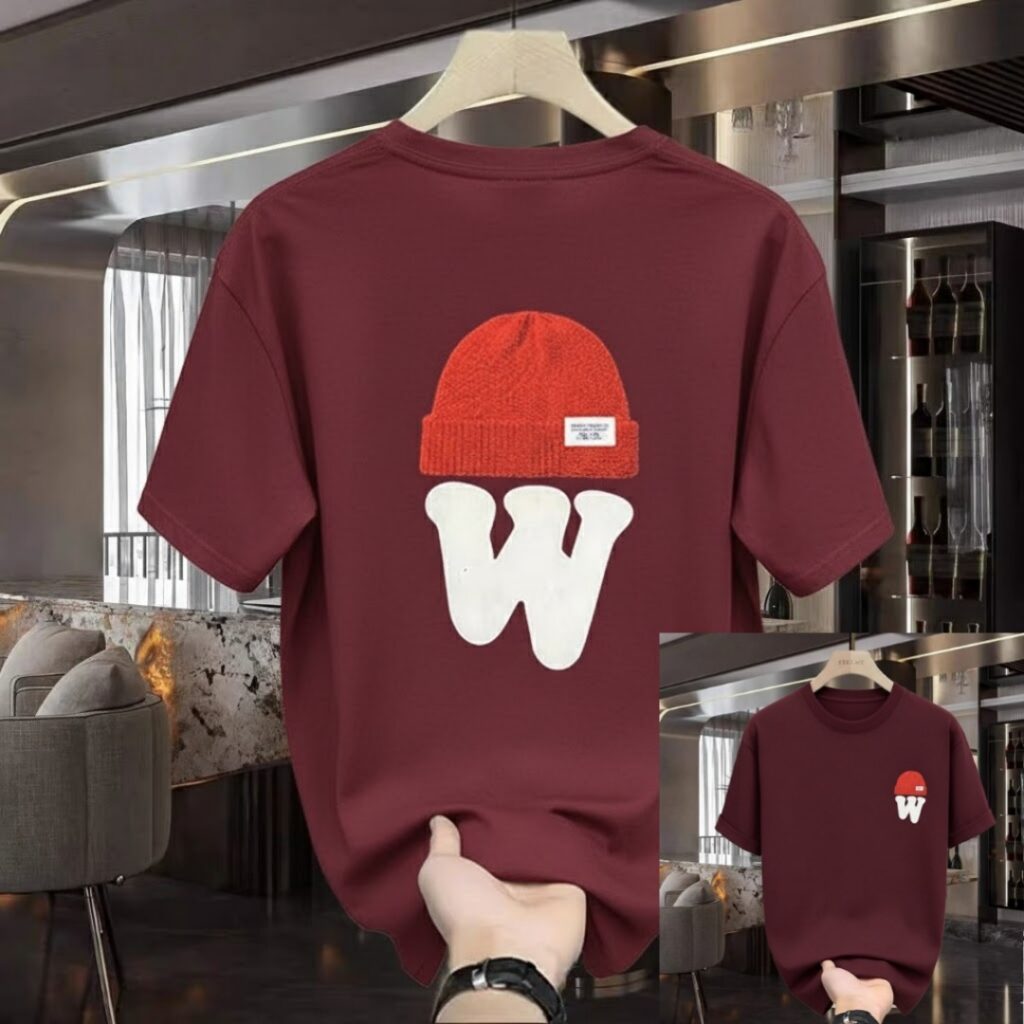 1778161810 l 8.jpeg