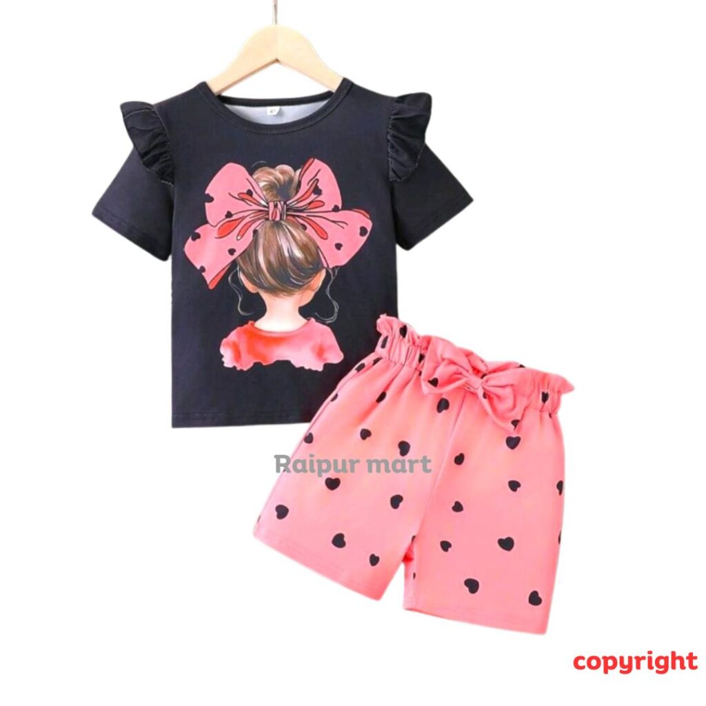 1782284466 l 16 1.jpeg